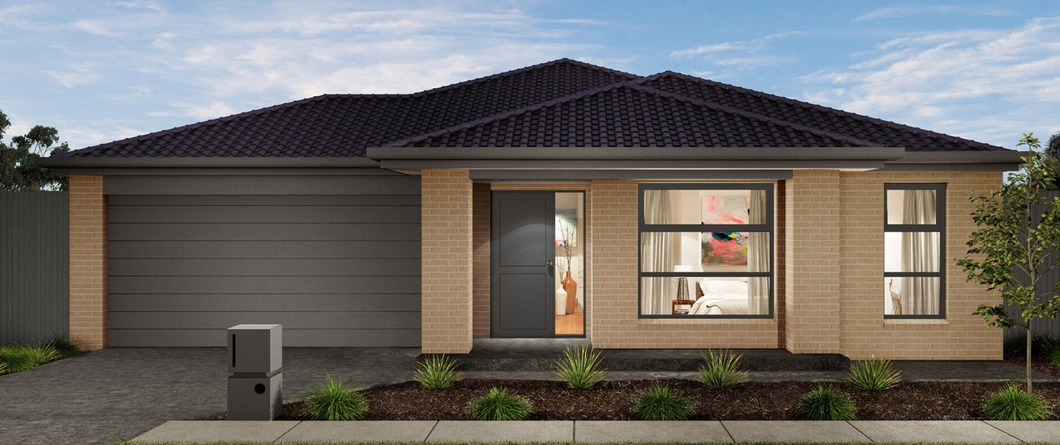 Brisbane residential builders