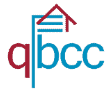 QBCC logo