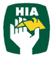 HIA logo