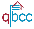 QBCC logo