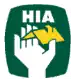 HIA logo